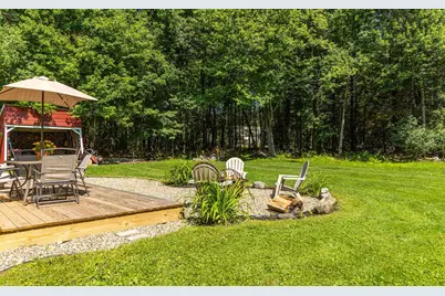 24 Westminster Drive, Fitzwilliam, NH 03447 - Photo 3
