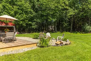 24 Westminster Dr, Fitzwilliam, NH 03447 - Photo 3