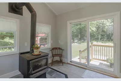 24 Westminster Drive, Fitzwilliam, NH 03447 - Photo 9