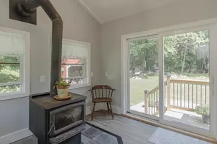 24 Westminster Dr, Fitzwilliam, NH 03447 - Photo 9