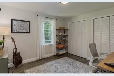 24 Westminster Drive, Fitzwilliam, NH 03447 - Photo 21