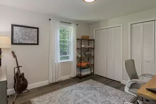 24 Westminster Dr, Fitzwilliam, NH 03447 - Photo 21