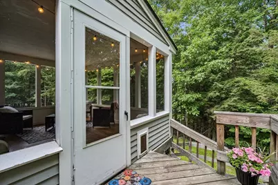 21 Nathaniel Drive, Amherst, NH 03031 - Photo 39