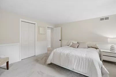 21 Nathaniel Drive, Amherst, NH 03031 - Photo 29