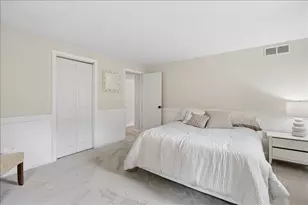 21 Nathaniel Dr, Amherst, NH 03031 - Photo 29