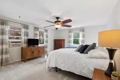 21 Nathaniel Drive, Amherst, NH 03031 - Photo 21