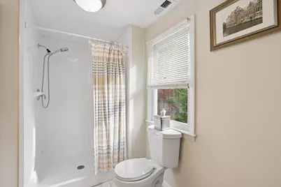 21 Nathaniel Drive, Amherst, NH 03031 - Photo 25