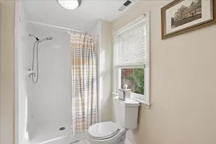 21 Nathaniel Dr, Amherst, NH 03031 - Photo 25