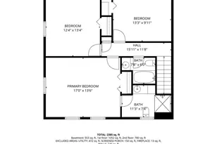 21 Nathaniel Dr, Amherst, NH 03031 - Photo 37