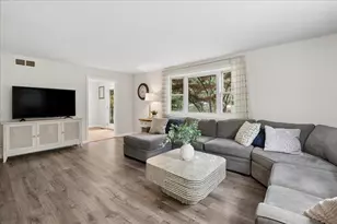 21 Nathaniel Dr, Amherst, NH 03031 - Photo 15