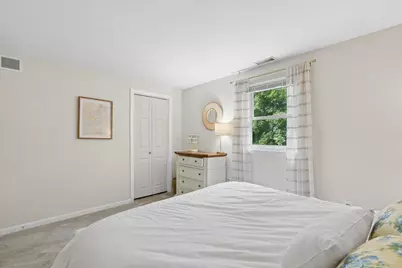 21 Nathaniel Drive, Amherst, NH 03031 - Photo 27