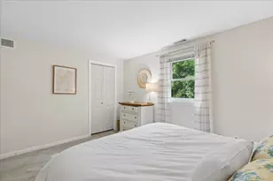 21 Nathaniel Dr, Amherst, NH 03031 - Photo 27