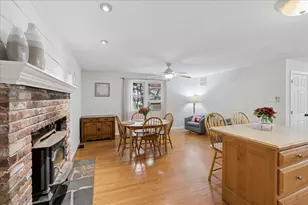 21 Nathaniel Dr, Amherst, NH 03031 - Photo 7