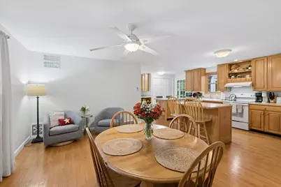 21 Nathaniel Drive, Amherst, NH 03031 - Photo 9