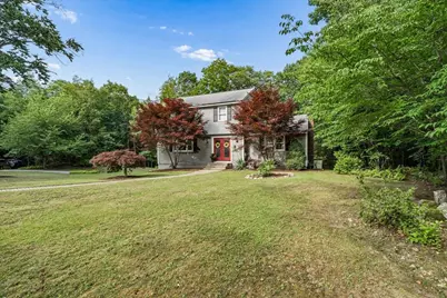 21 Nathaniel Drive, Amherst, NH 03031 - Photo 43