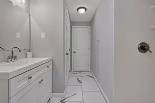 26 Davidson Ave, Merrimack, NH 03054 - Photo 9