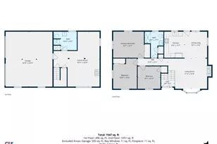 26 Davidson Ave, Merrimack, NH 03054 - Photo 41