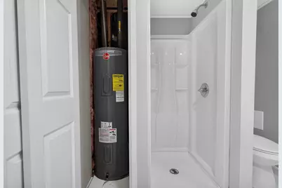 26 Davidson Avenue, Merrimack, NH 03054 - Photo 21