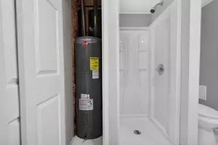 26 Davidson Ave, Merrimack, NH 03054 - Photo 21
