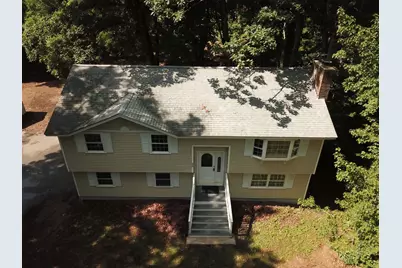 26 Davidson Avenue, Merrimack, NH 03054 - Photo 31
