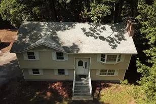 26 Davidson Ave, Merrimack, NH 03054 - Photo 31