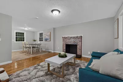 26 Davidson Avenue, Merrimack, NH 03054 - Photo 3