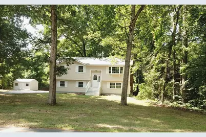 26 Davidson Avenue, Merrimack, NH 03054 - Photo 33