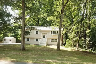 26 Davidson Ave, Merrimack, NH 03054 - Photo 33