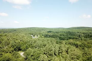 26 Davidson Ave, Merrimack, NH 03054 - Photo 37