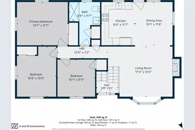 26 Davidson Avenue, Merrimack, NH 03054 - Photo 39
