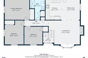 26 Davidson Ave, Merrimack, NH 03054 - Photo 39