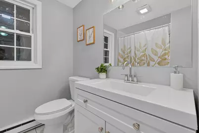 26 Davidson Avenue, Merrimack, NH 03054 - Photo 7