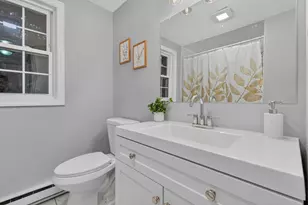 26 Davidson Ave, Merrimack, NH 03054 - Photo 7