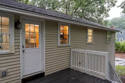 26 Davidson Avenue, Merrimack, NH 03054 - Photo 25