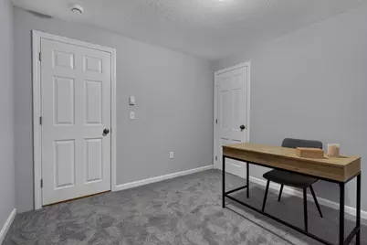 26 Davidson Avenue, Merrimack, NH 03054 - Photo 11