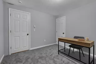 26 Davidson Ave, Merrimack, NH 03054 - Photo 11