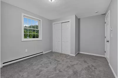 26 Davidson Avenue, Merrimack, NH 03054 - Photo 13