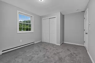 26 Davidson Ave, Merrimack, NH 03054 - Photo 13