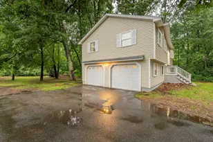 26 Davidson Ave, Merrimack, NH 03054 - Photo 27