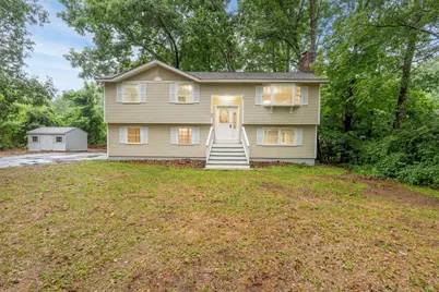 26 Davidson Avenue, Merrimack, NH 03054 - Photo 1