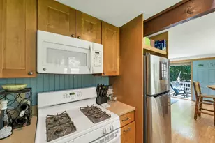 28 Cold Spring Rd, Thornton, NH 03825 - Photo 3