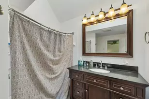 28 Cold Spring Rd, Thornton, NH 03825 - Photo 27