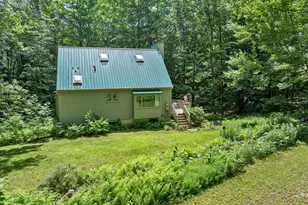 28 Cold Spring Rd, Thornton, NH 03825 - Photo 41