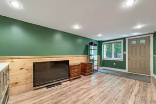 28 Cold Spring Rd, Thornton, NH 03825 - Photo 31