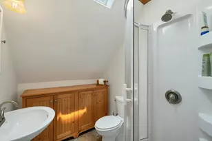 28 Cold Spring Rd, Thornton, NH 03825 - Photo 15