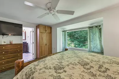28 Cold Spring Road, Thornton, NH 03825 - Photo 21
