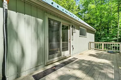 28 Cold Spring Road, Thornton, NH 03825 - Photo 37