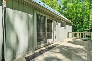 28 Cold Spring Rd, Thornton, NH 03825 - Photo 37