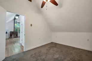 28 Cold Spring Rd, Thornton, NH 03825 - Photo 13