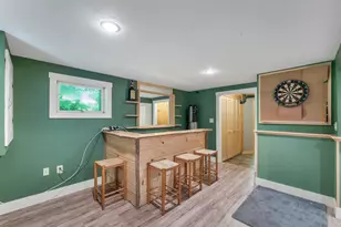 28 Cold Spring Rd, Thornton, NH 03825 - Photo 29